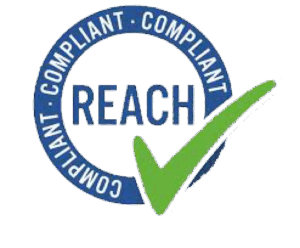 REACHCompliant-1200x991