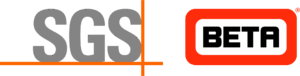 SGS-Beta