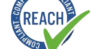 REACHCompliant-1200x991