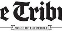 The_Tribune_logo