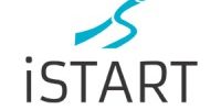 istart_rajasthan_logo